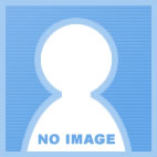 pc318s90